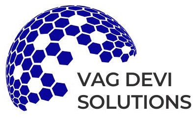 Vagdevi Solutions